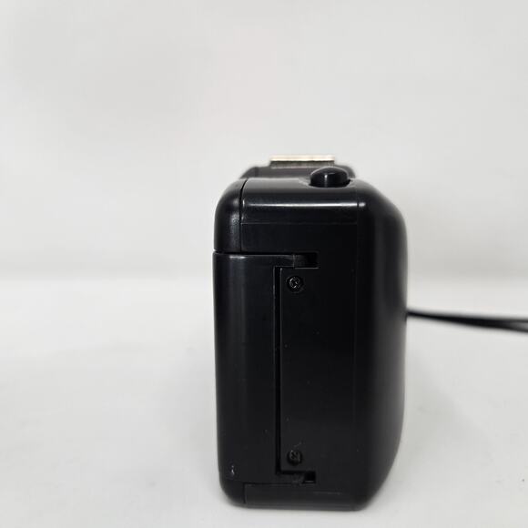 Vintage Film Camera Lot of 5 For Parts or Repair Kodak Sakar Keystone 35mm 110 - Picture 5 of 16